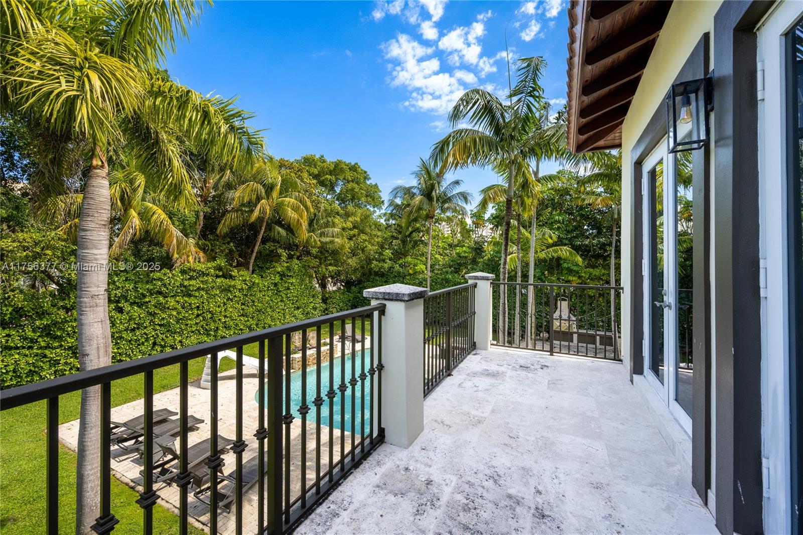 CAPE FLORIDA SUB SEC 3 - Residential