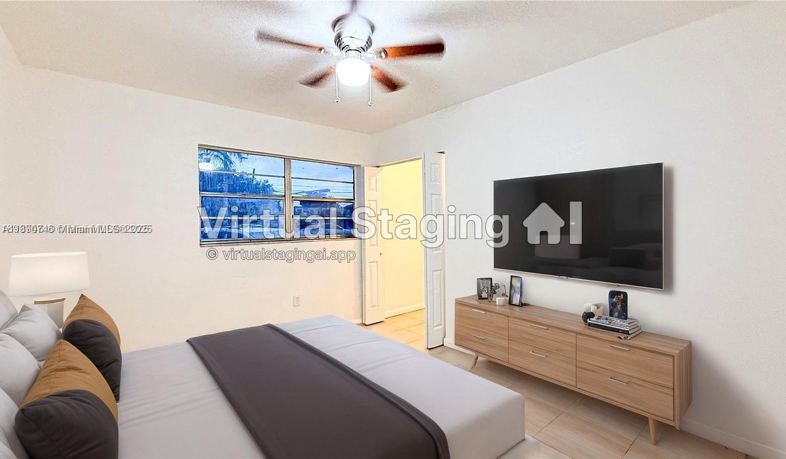 CONDADO REAL CONDO - Residential