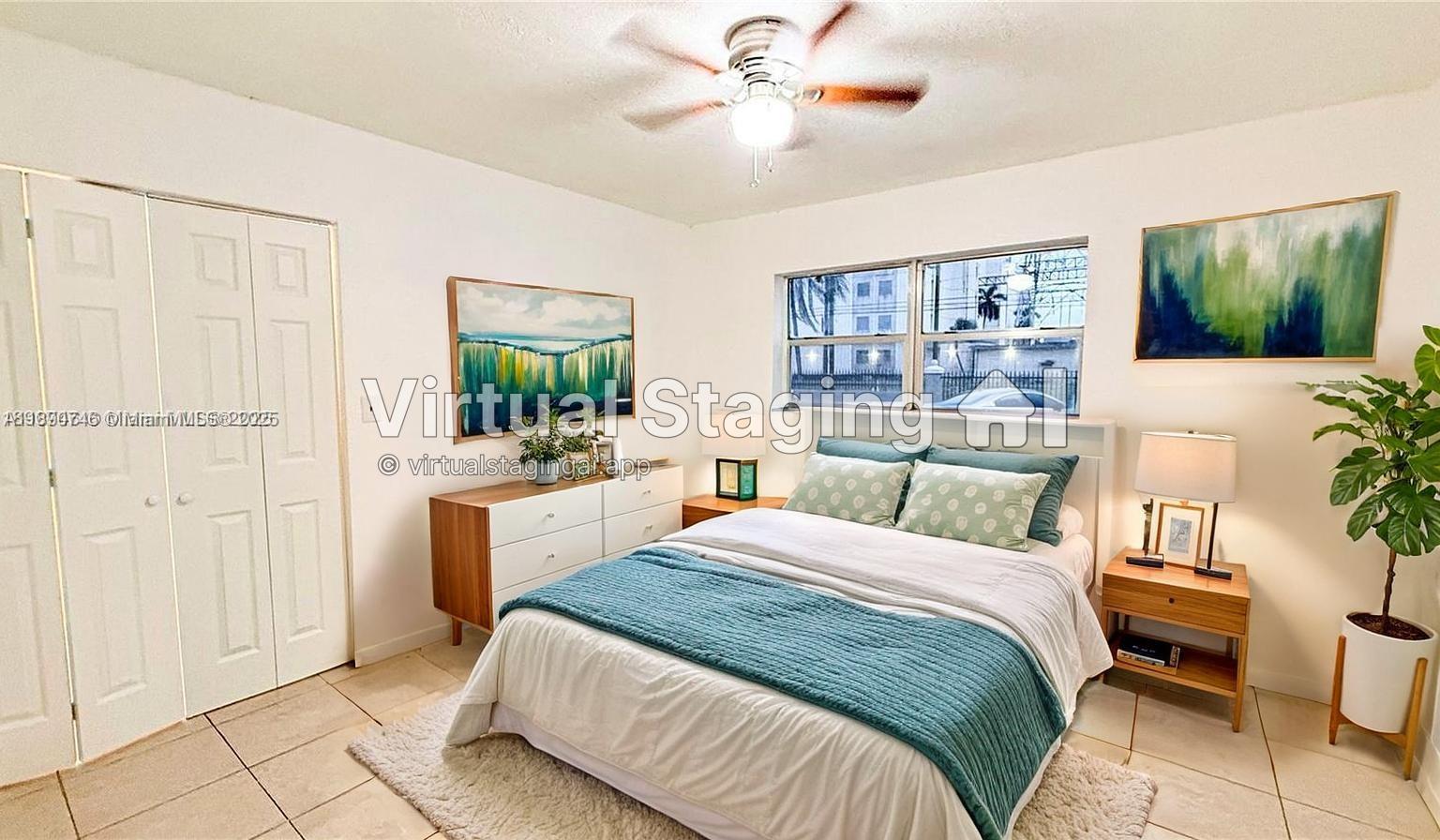 CONDADO REAL CONDO - Residential