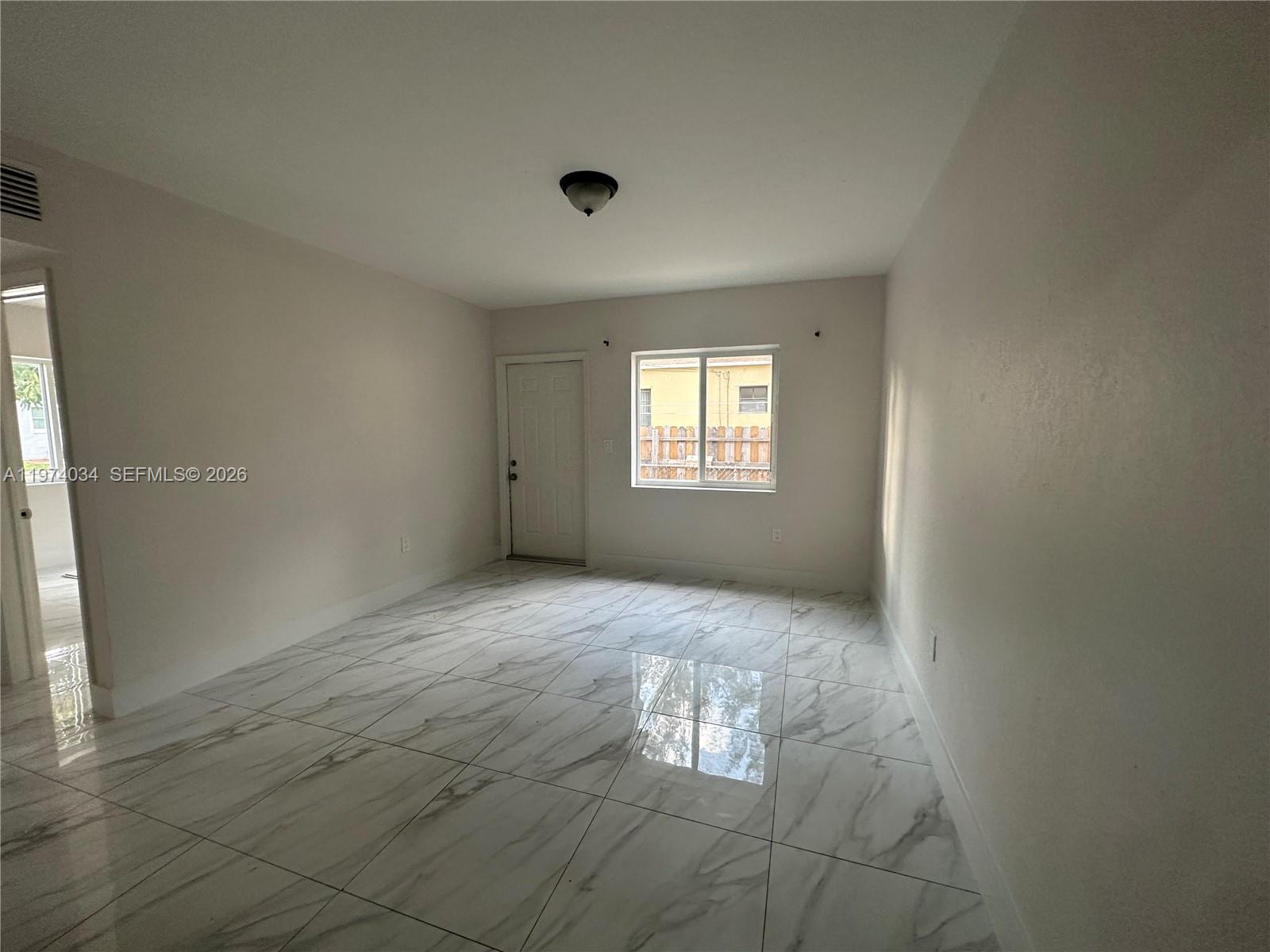 7TH AVENUE HIGHLANDS - Residential Income