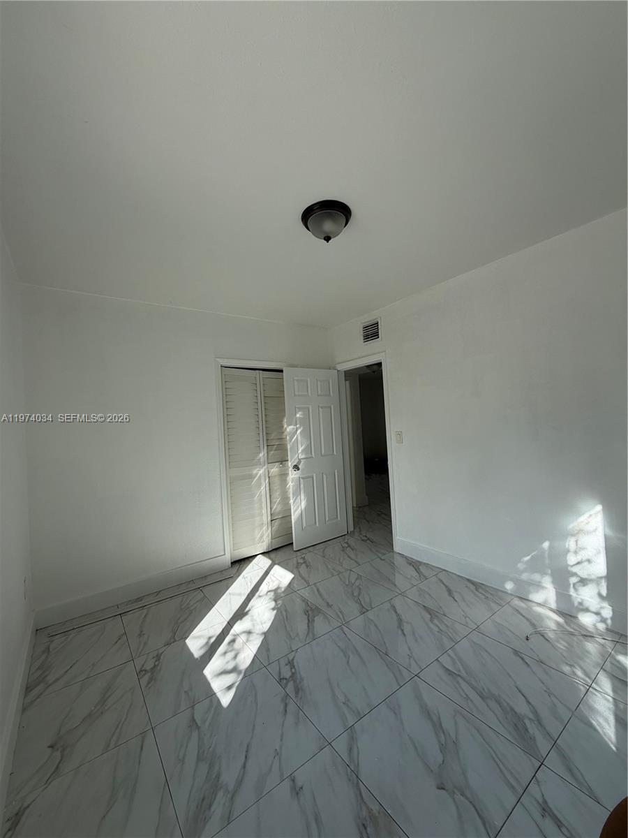 7TH AVENUE HIGHLANDS - Residential Income