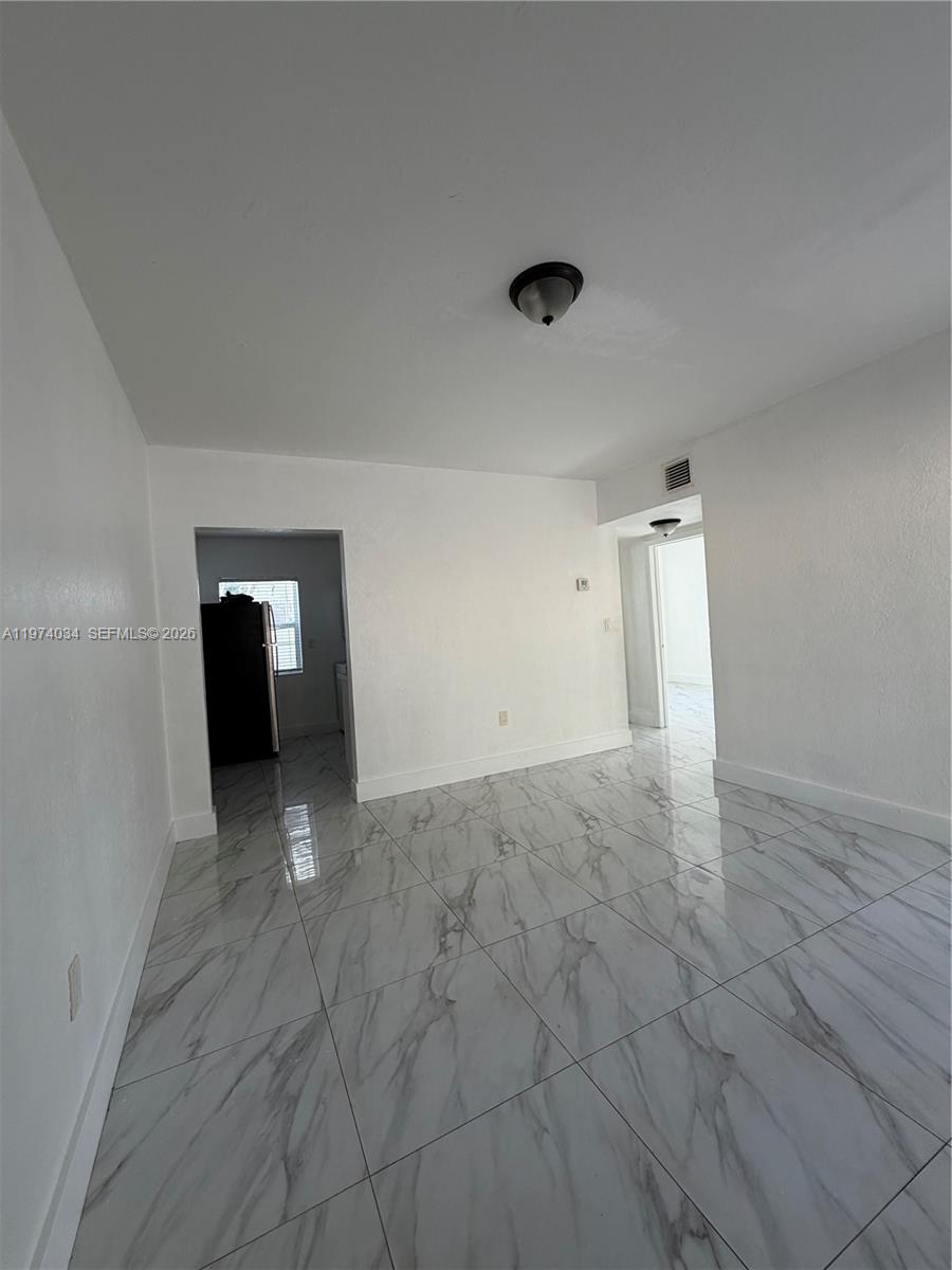 7TH AVENUE HIGHLANDS - Residential Income