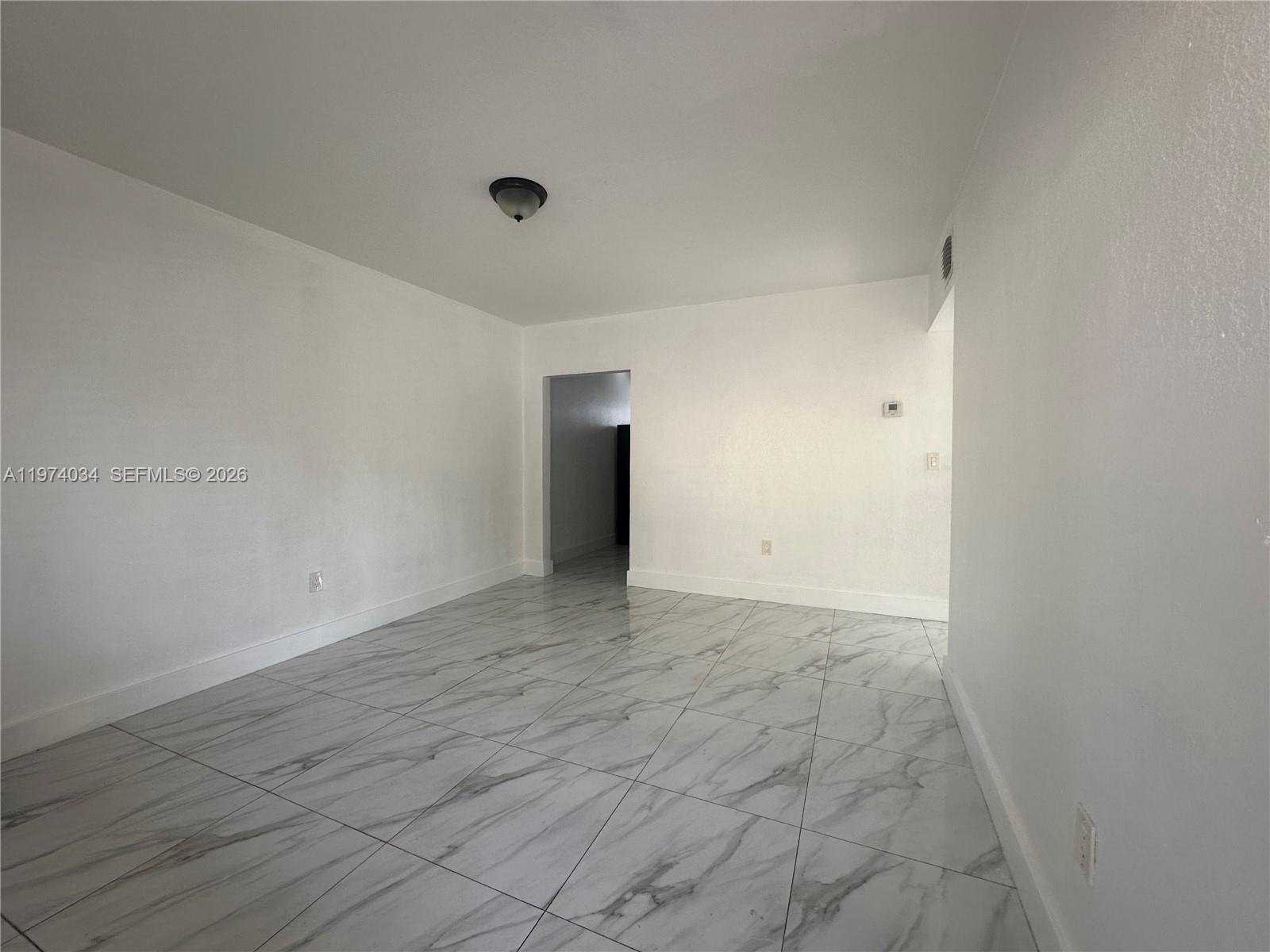 7TH AVENUE HIGHLANDS - Residential Income