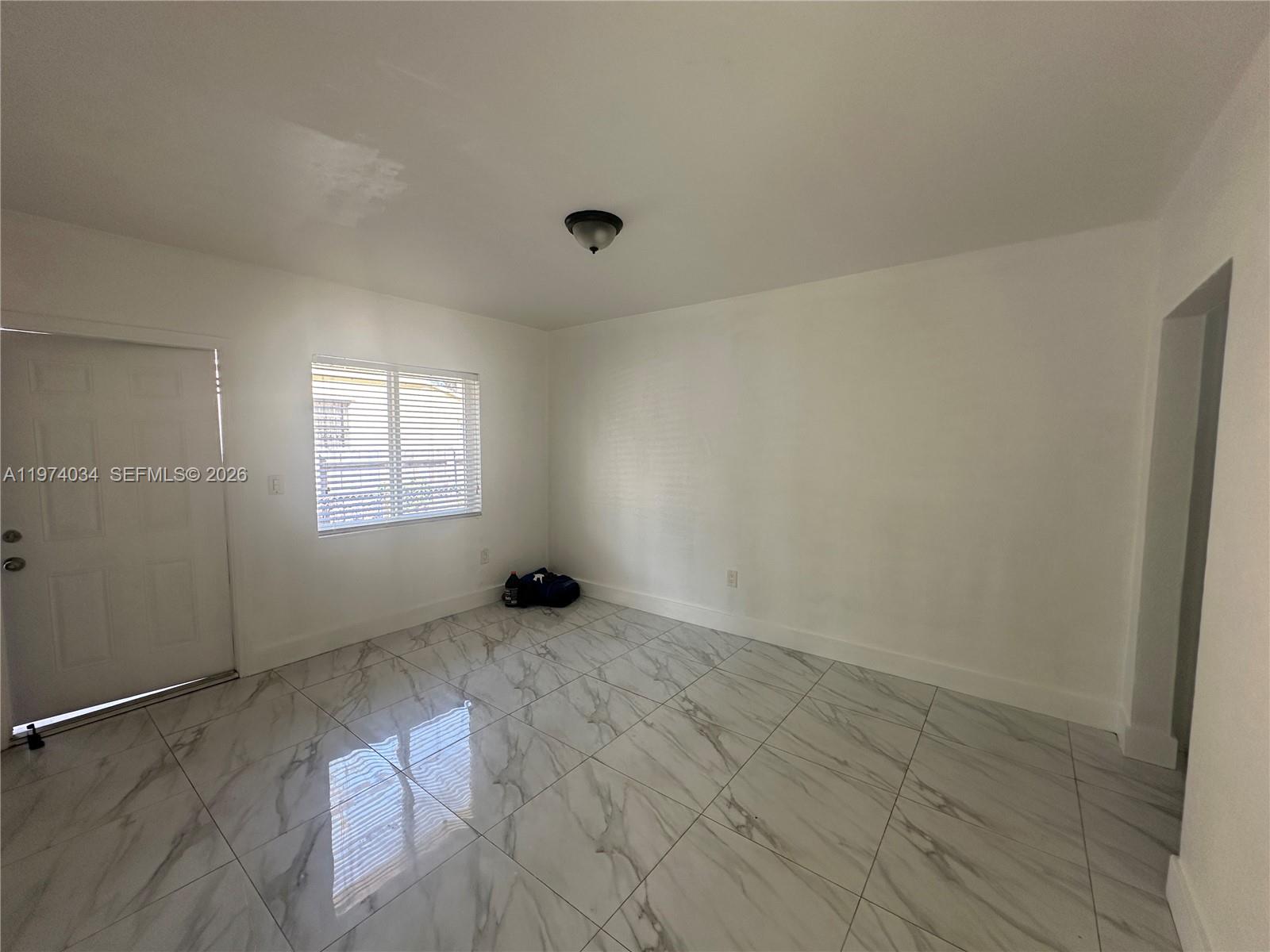 7TH AVENUE HIGHLANDS - Residential Income