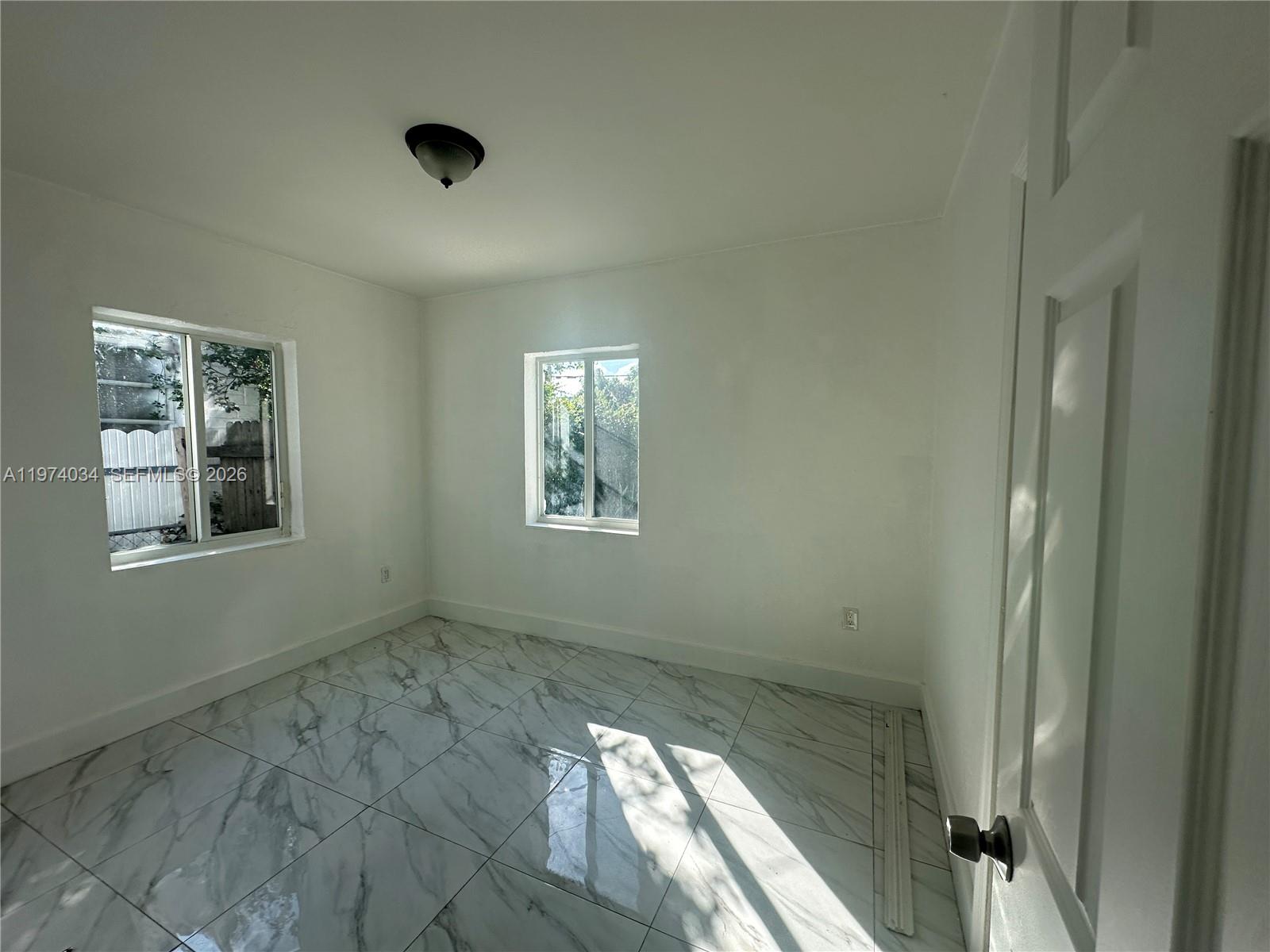 7TH AVENUE HIGHLANDS - Residential Income