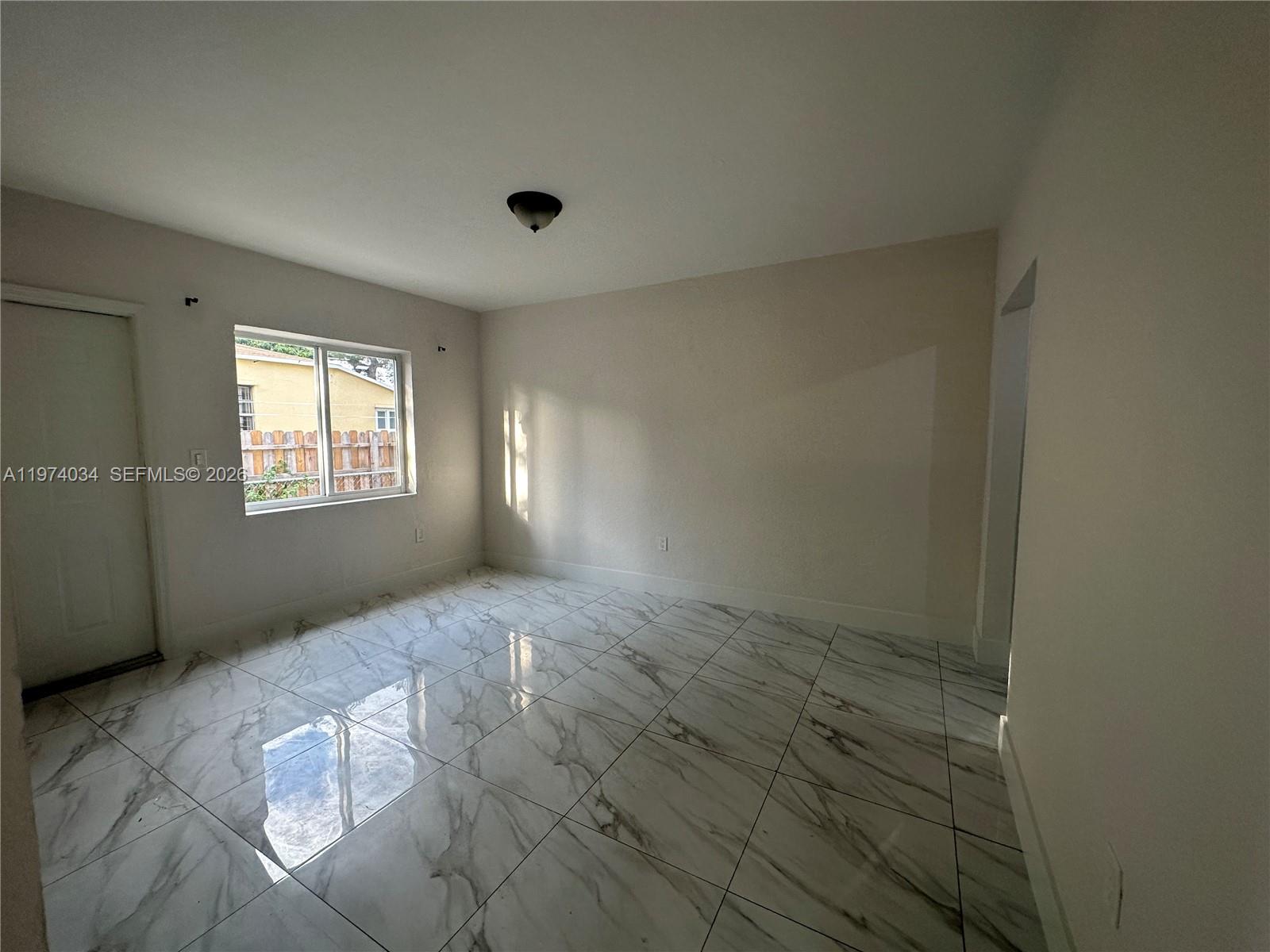 7TH AVENUE HIGHLANDS - Residential Income