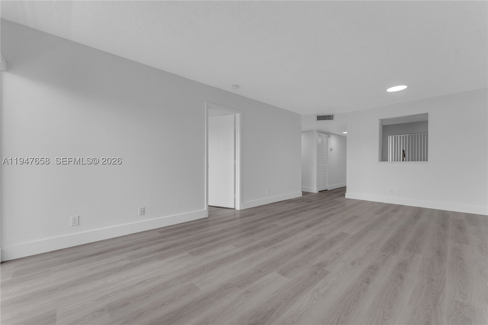 8560 N Sherman Cir 208, Miramar FL 33025