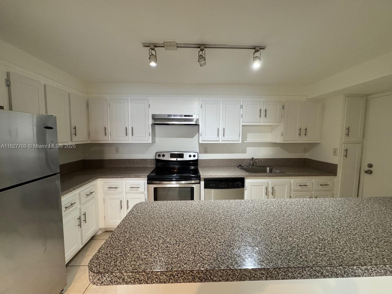 1805 Sans Souci Blvd 134