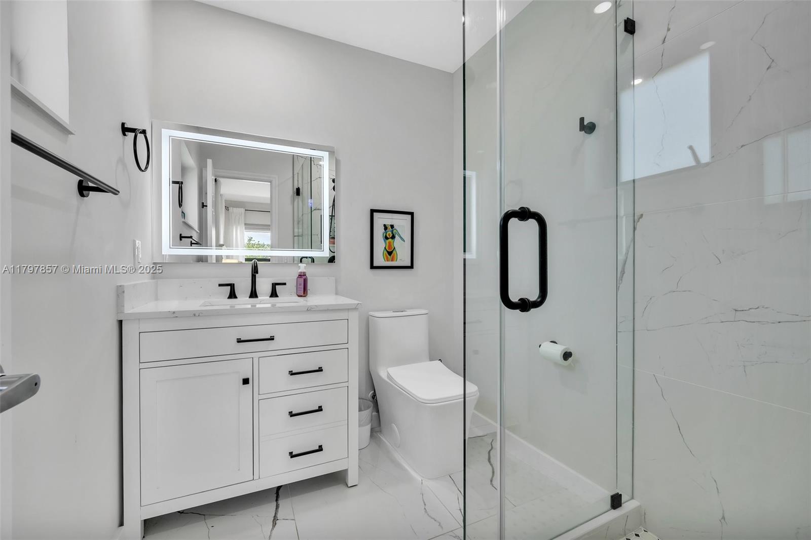 LAUREL OAKS EAST - Residential