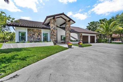 11850 SW 42nd Ct Davie FL 33330