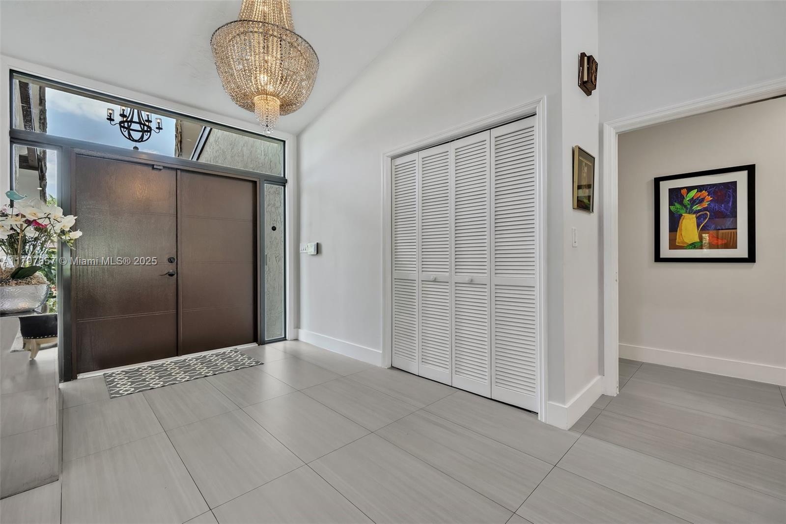 LAUREL OAKS EAST - Residential