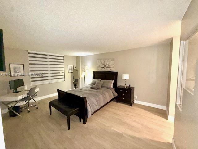 SEA AIR TOWERS CONDO - Residential Lease