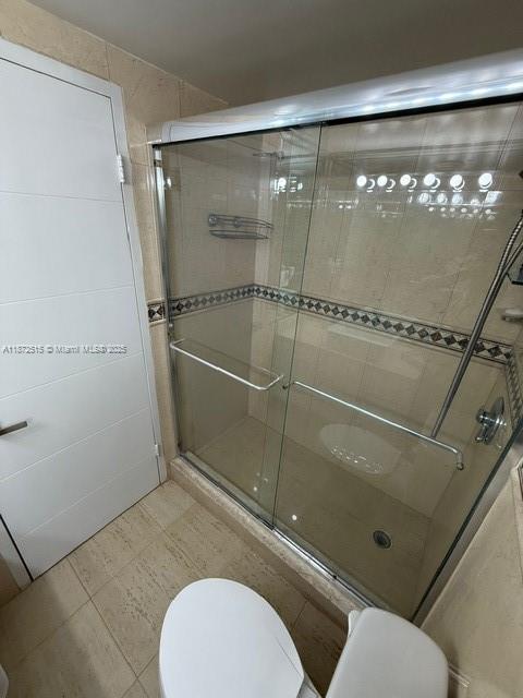 SEA AIR TOWERS CONDO - Residential Lease