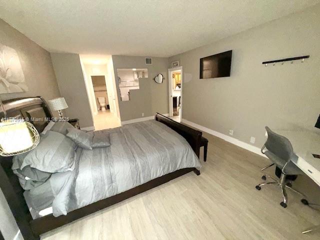 SEA AIR TOWERS CONDO - Residential Lease