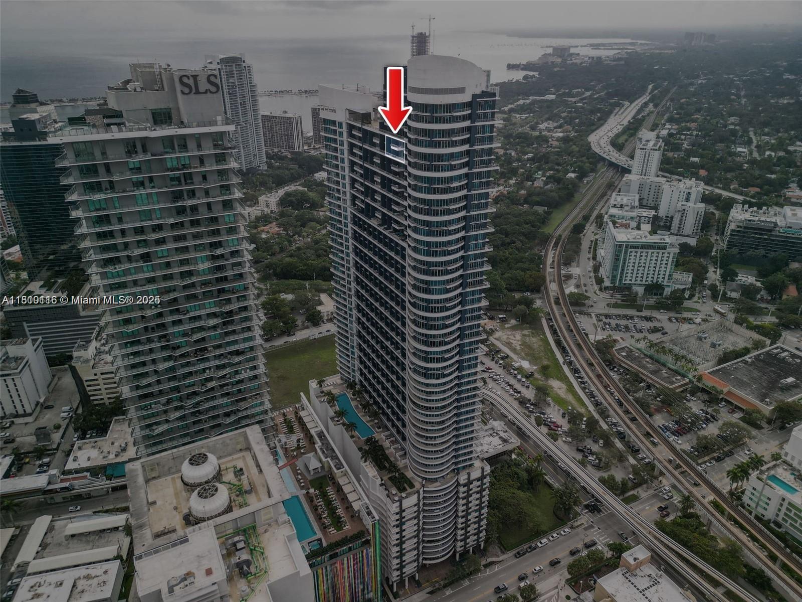 40 SW 13th St S-1002MZ-43
