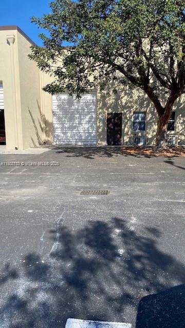 12306 SW 133rd Ct 12306