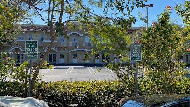 12306 SW 133rd Ct 12306