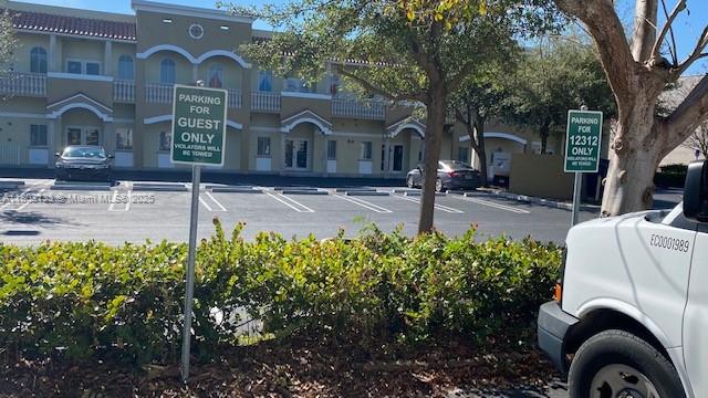 12306 SW 133rd Ct 12306