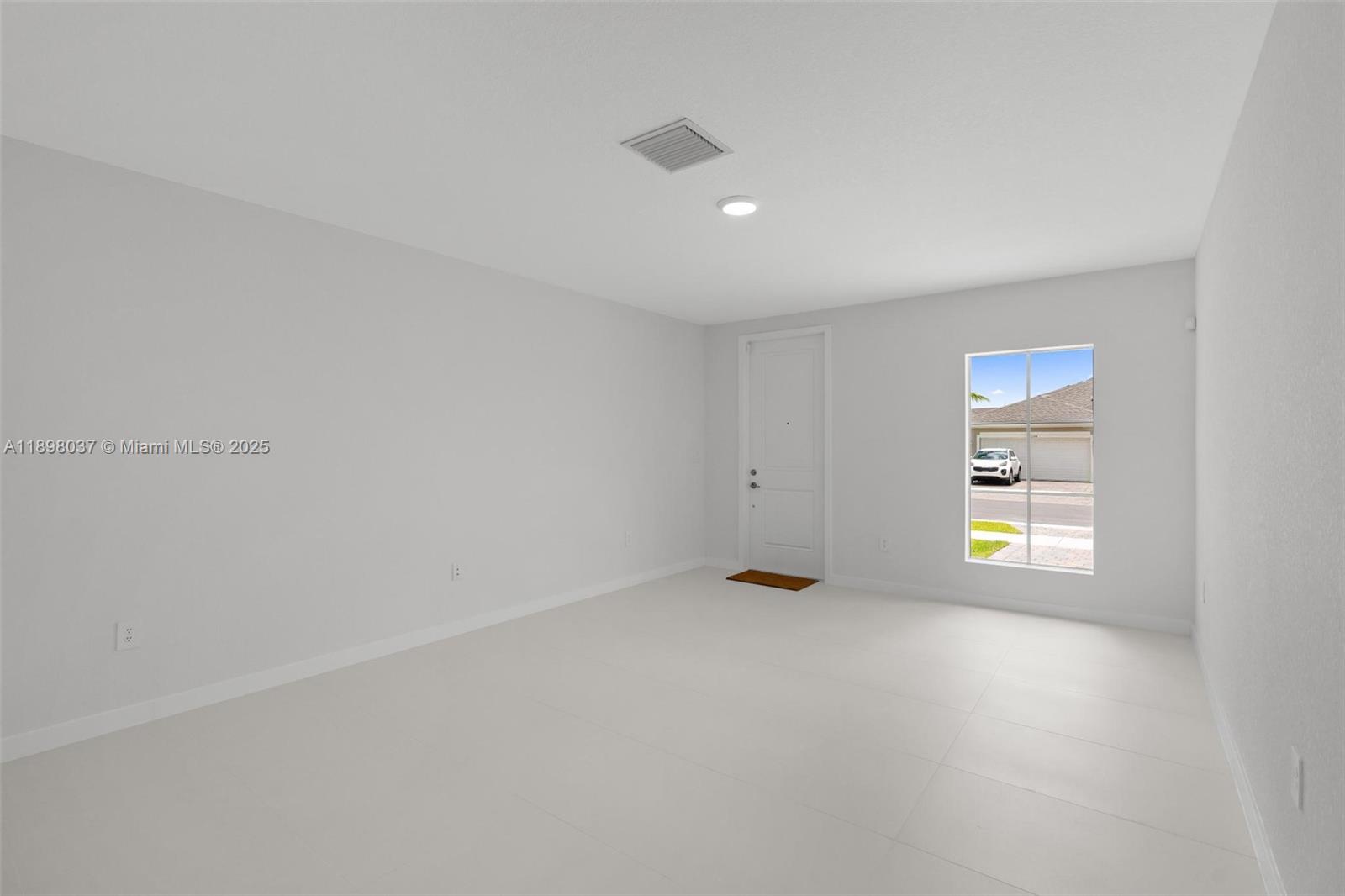 SUNRISE ESTATES - Residential