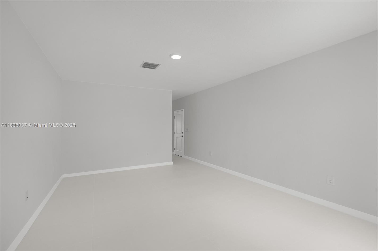 SUNRISE ESTATES - Residential