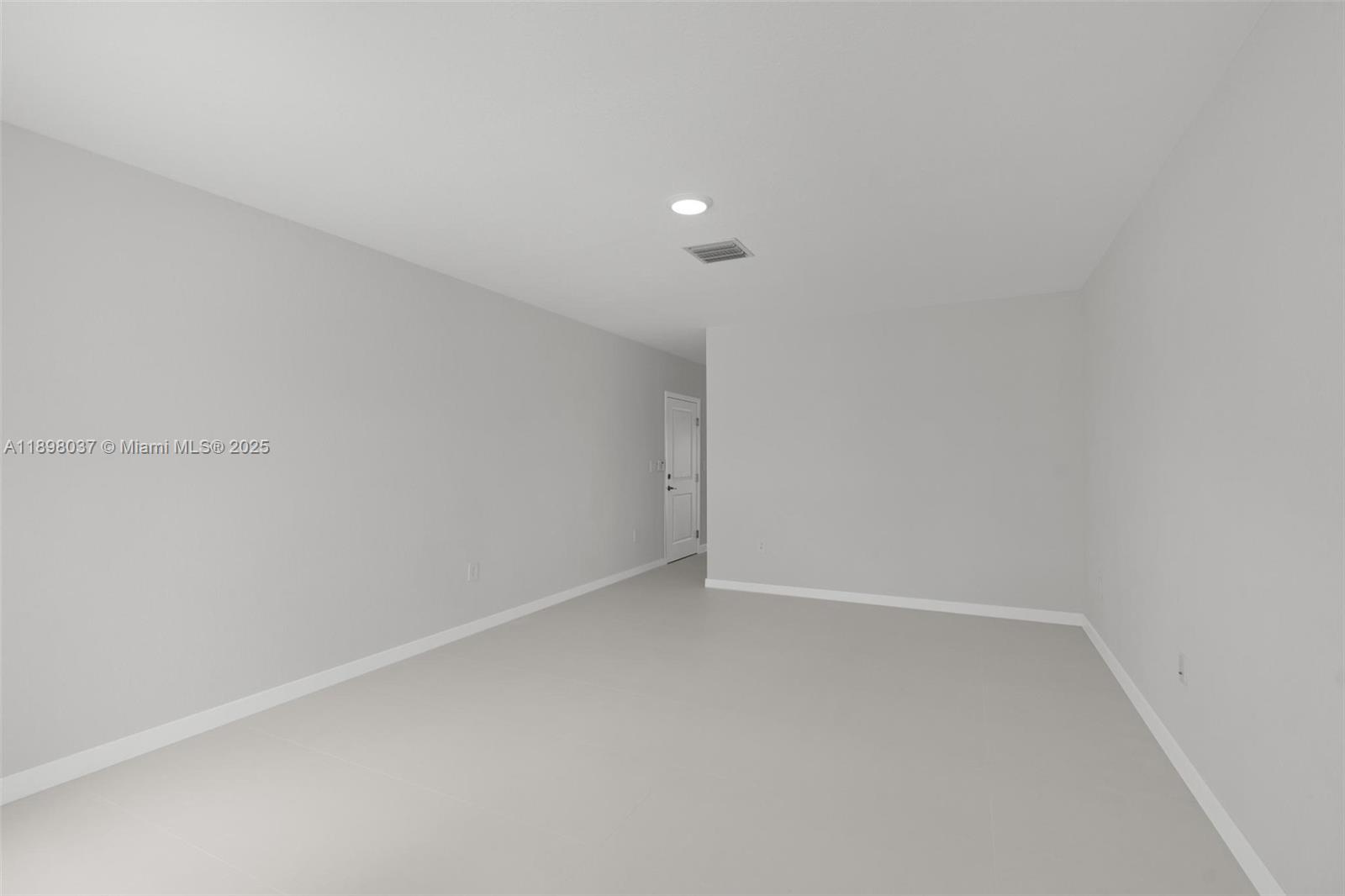 SUNRISE ESTATES - Residential