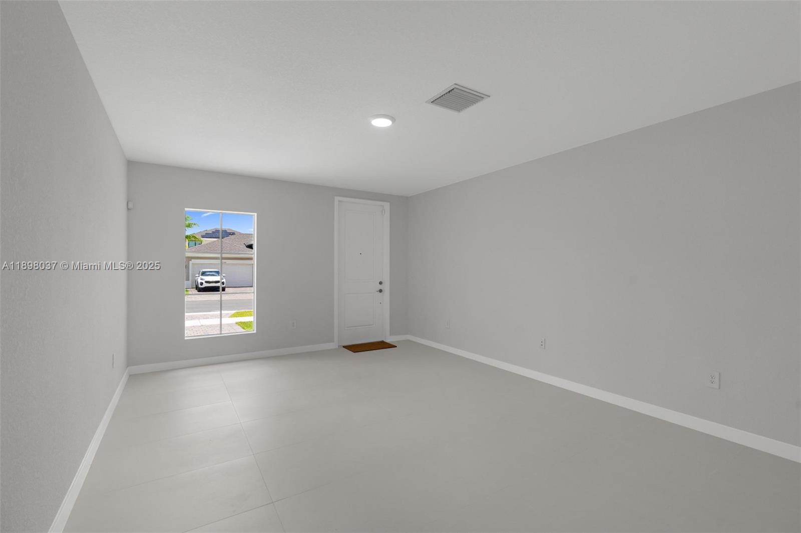 SUNRISE ESTATES - Residential