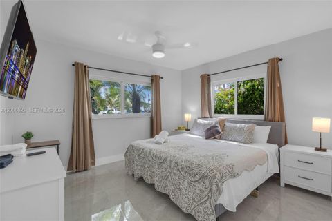 Tiny photo for 2227 NW 65th Ave, Margate, FL 33063 (MLS # A12006623)