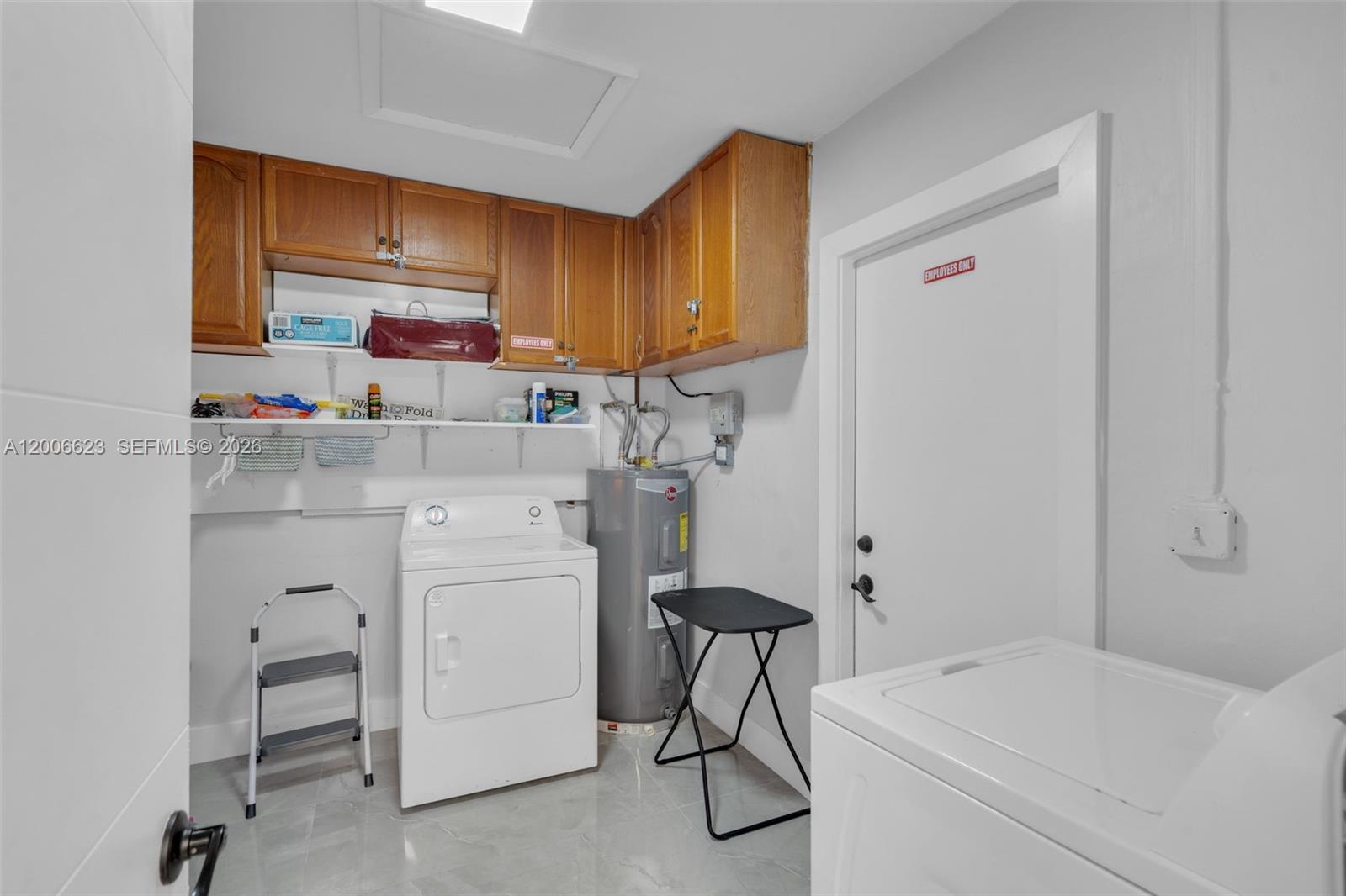IBEC ADDITION NO 7 - Residential