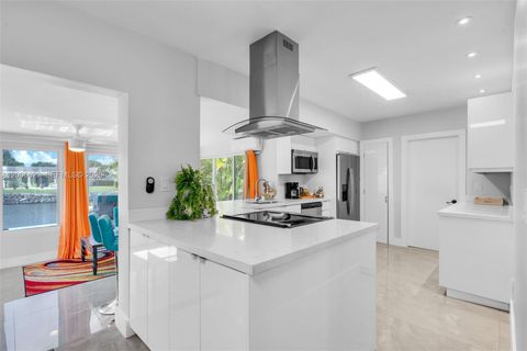 Tiny photo for 2227 NW 65th Ave, Margate, FL 33063 (MLS # A12006623)