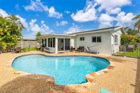 Tiny photo for 2227 NW 65th Ave, Margate, FL 33063 (MLS # A12006623)