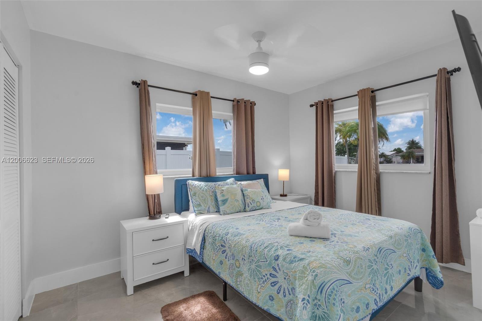 IBEC ADDITION NO 7 - Residential