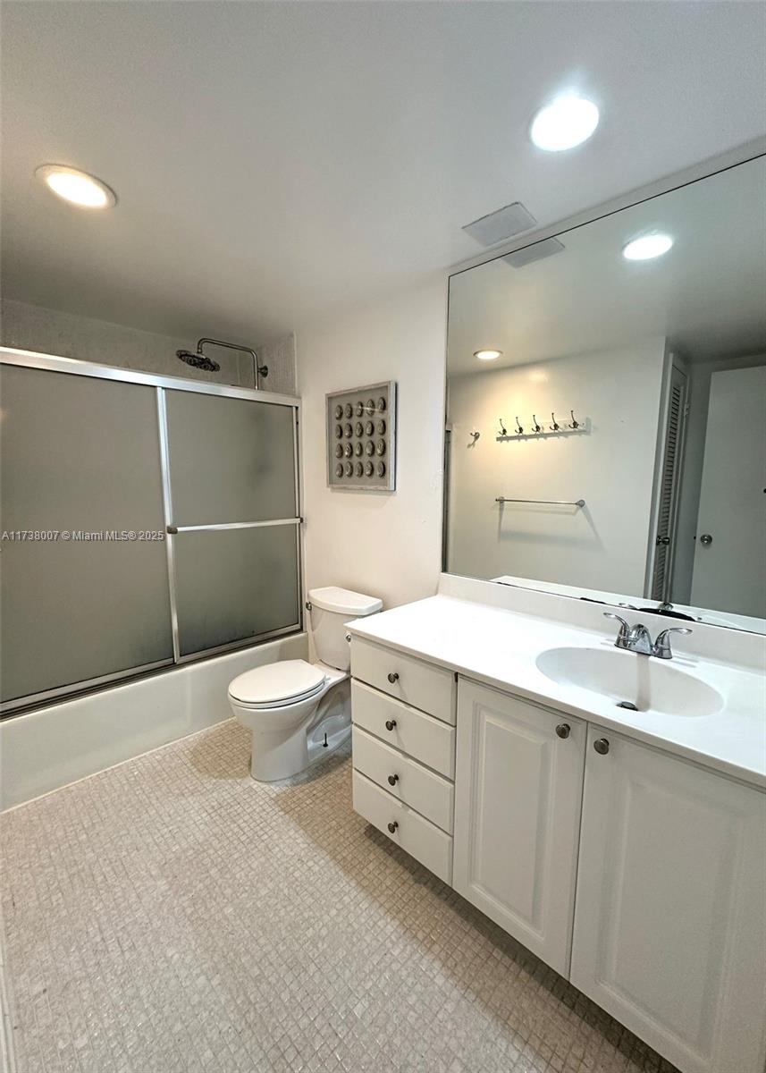 Oceanview - Residential