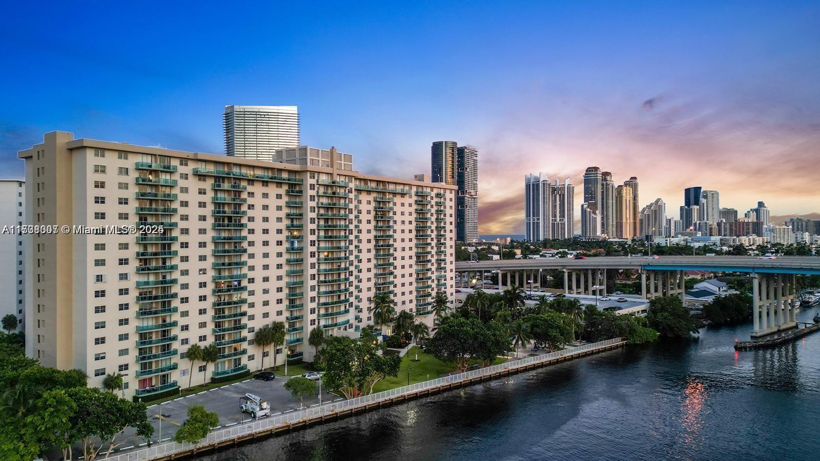 Oceanview - Residential