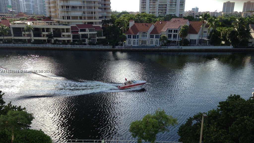 Oceanview - Residential