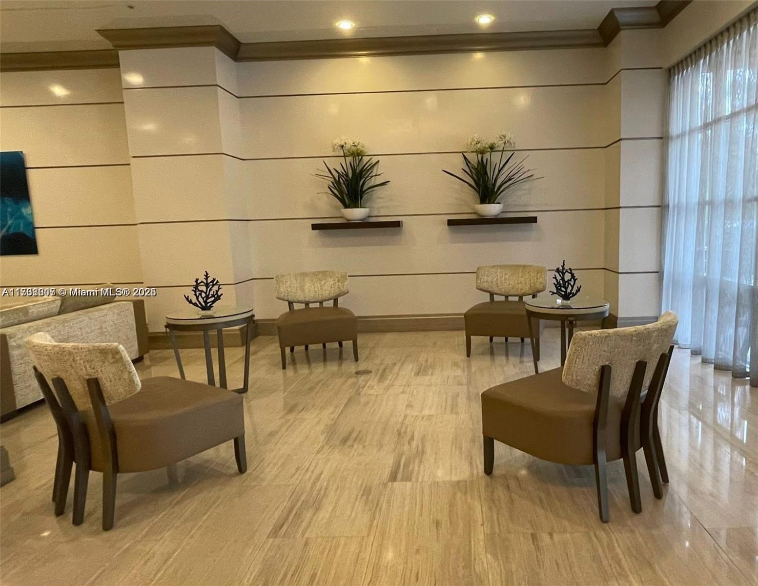 Oceanview - Residential