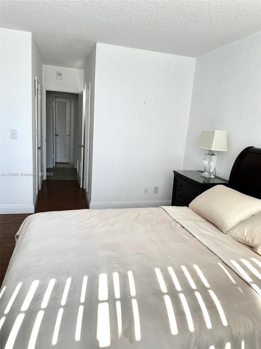 Oceanview - Residential