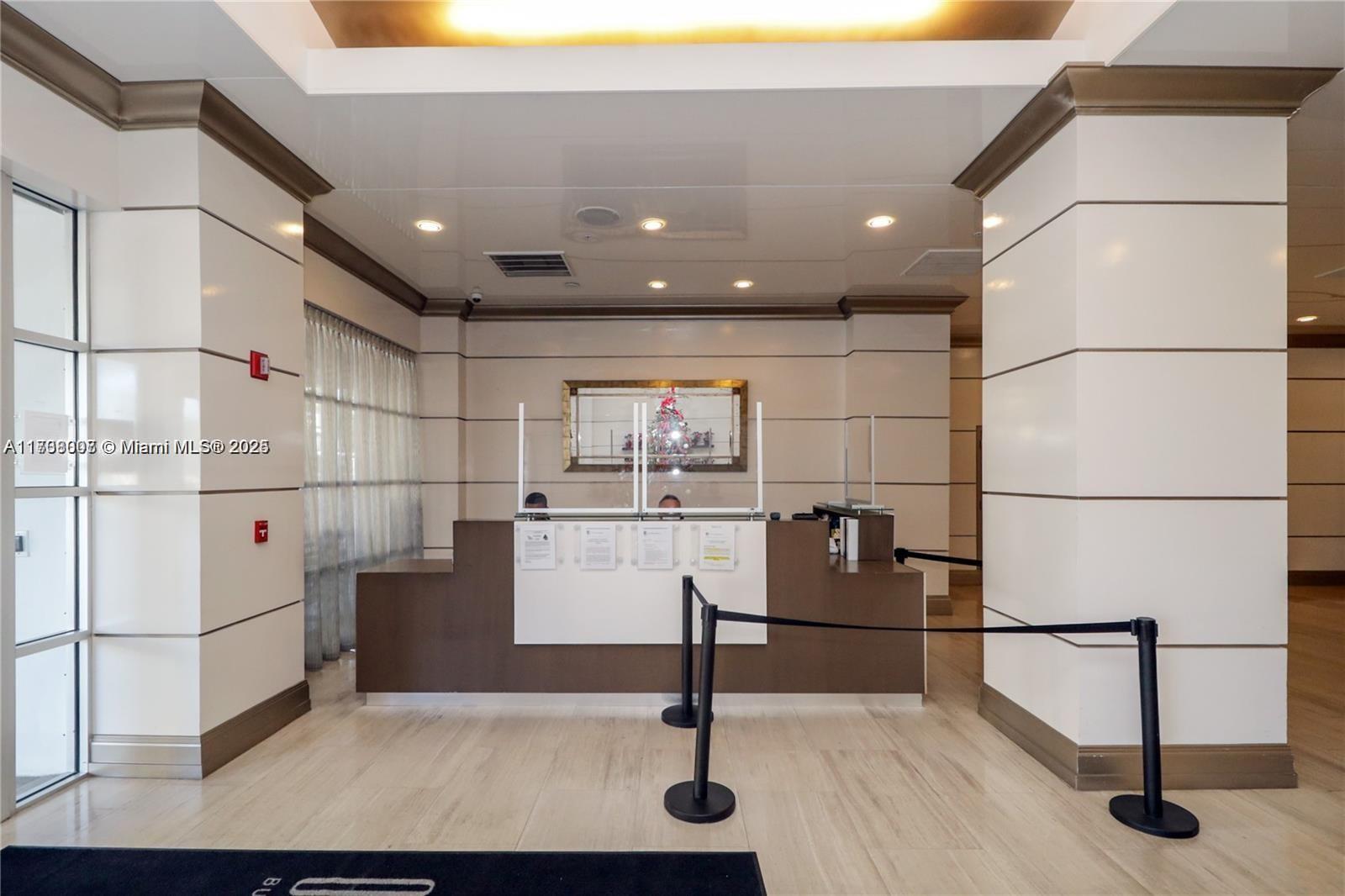 Oceanview - Residential