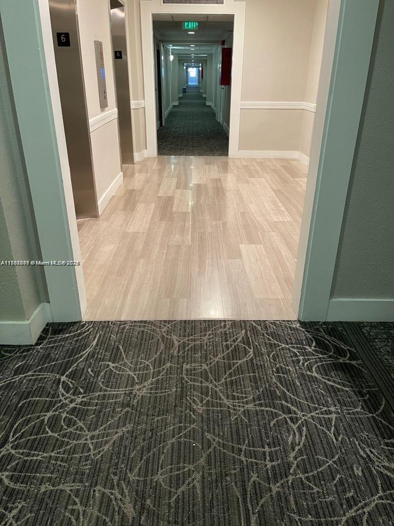 Oceanview - Residential