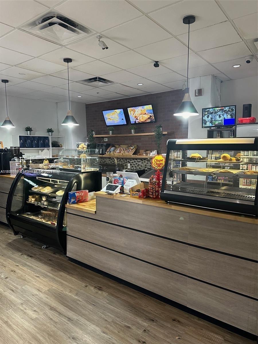 Oceanview - Residential