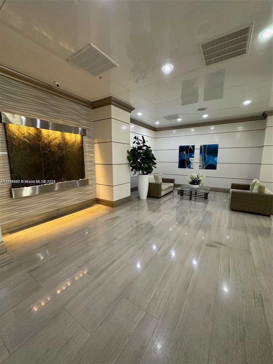 Oceanview - Residential