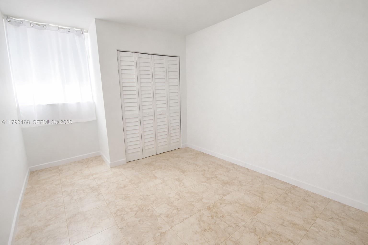 VERABELLA FALLS CONDO - Residential