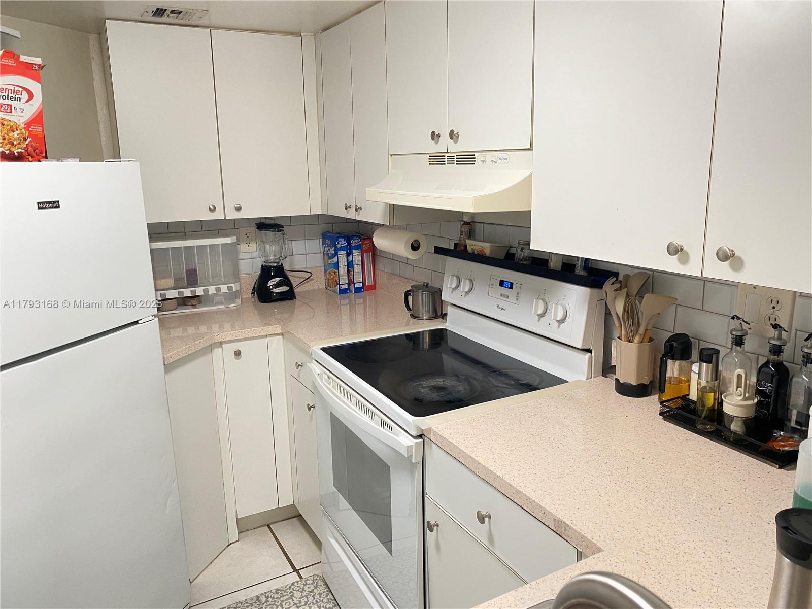 VERABELLA FALLS CONDO - Residential