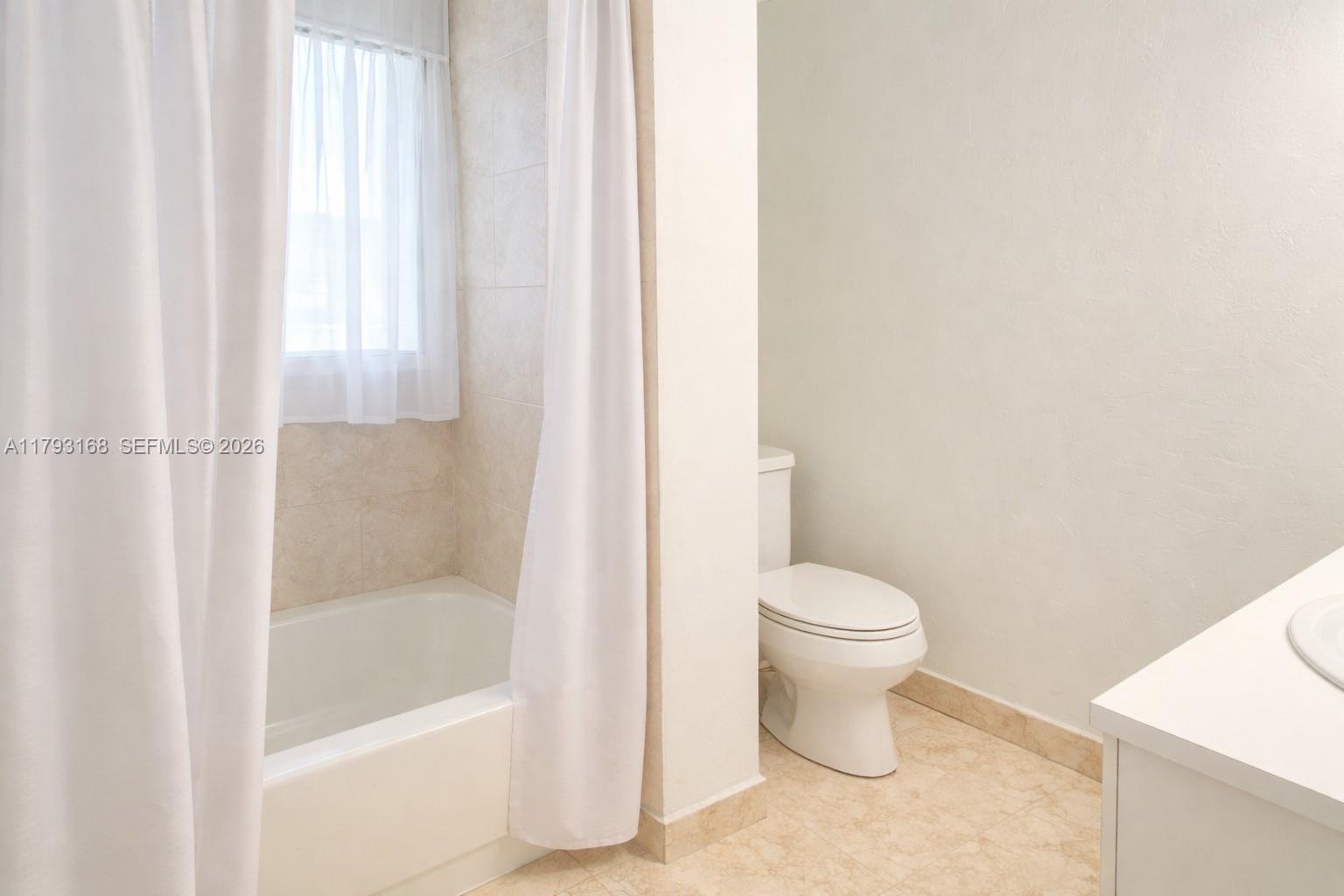 VERABELLA FALLS CONDO - Residential