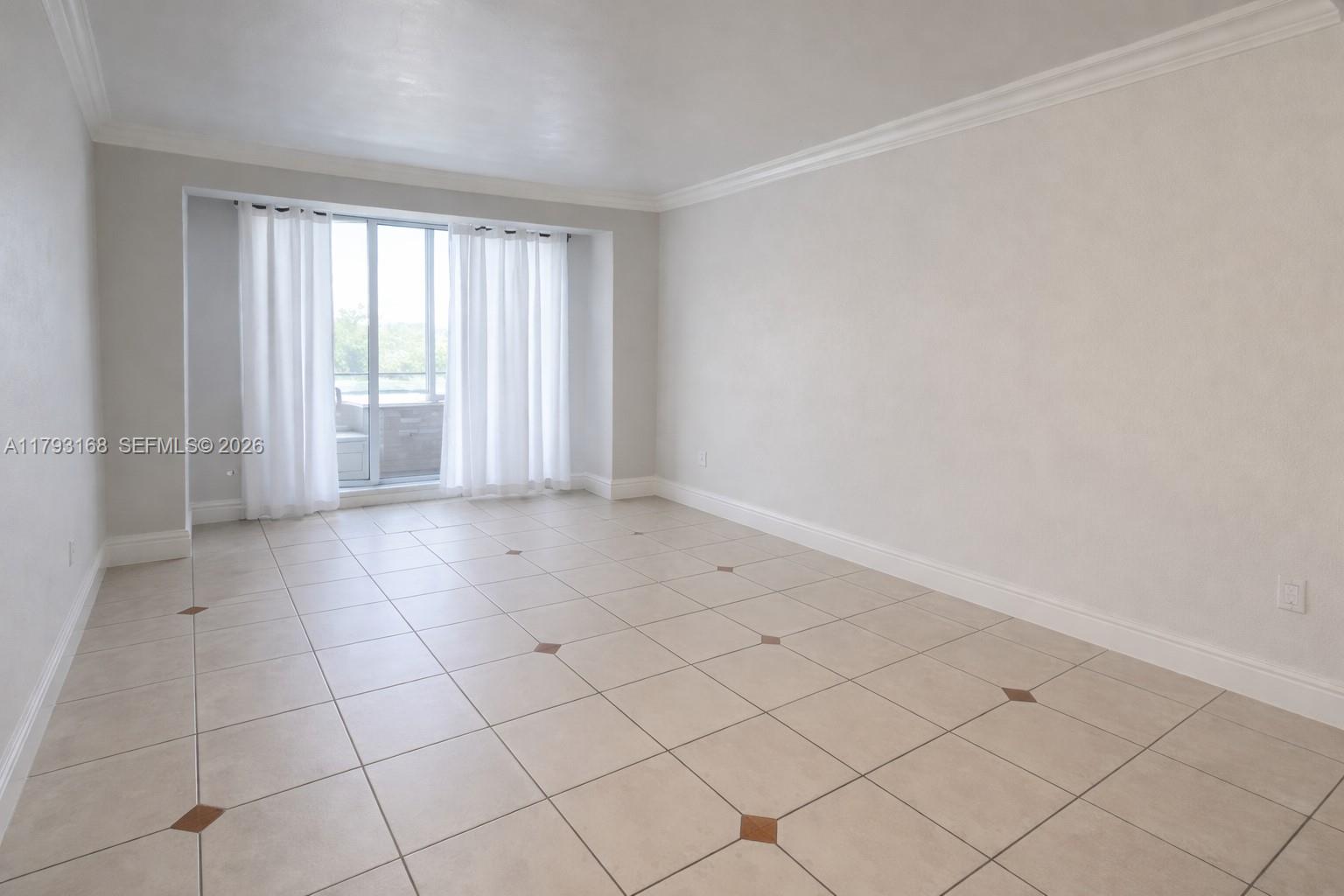 8305 SW 152nd Ave A-411