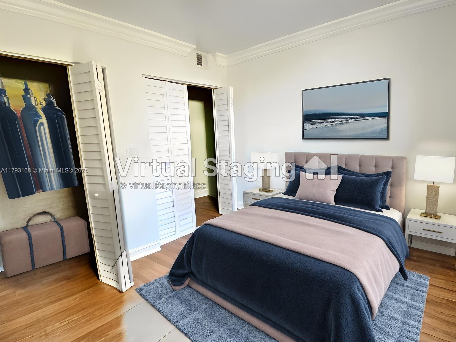 VERABELLA FALLS CONDO - Residential