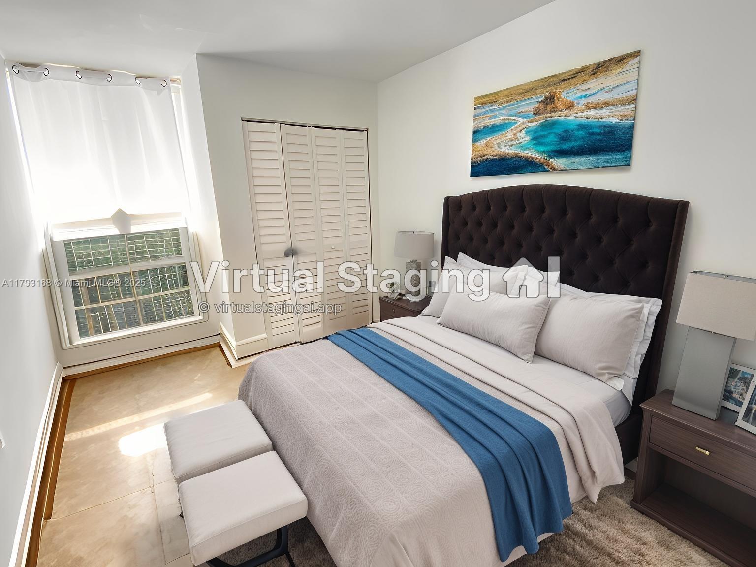 VERABELLA FALLS CONDO - Residential