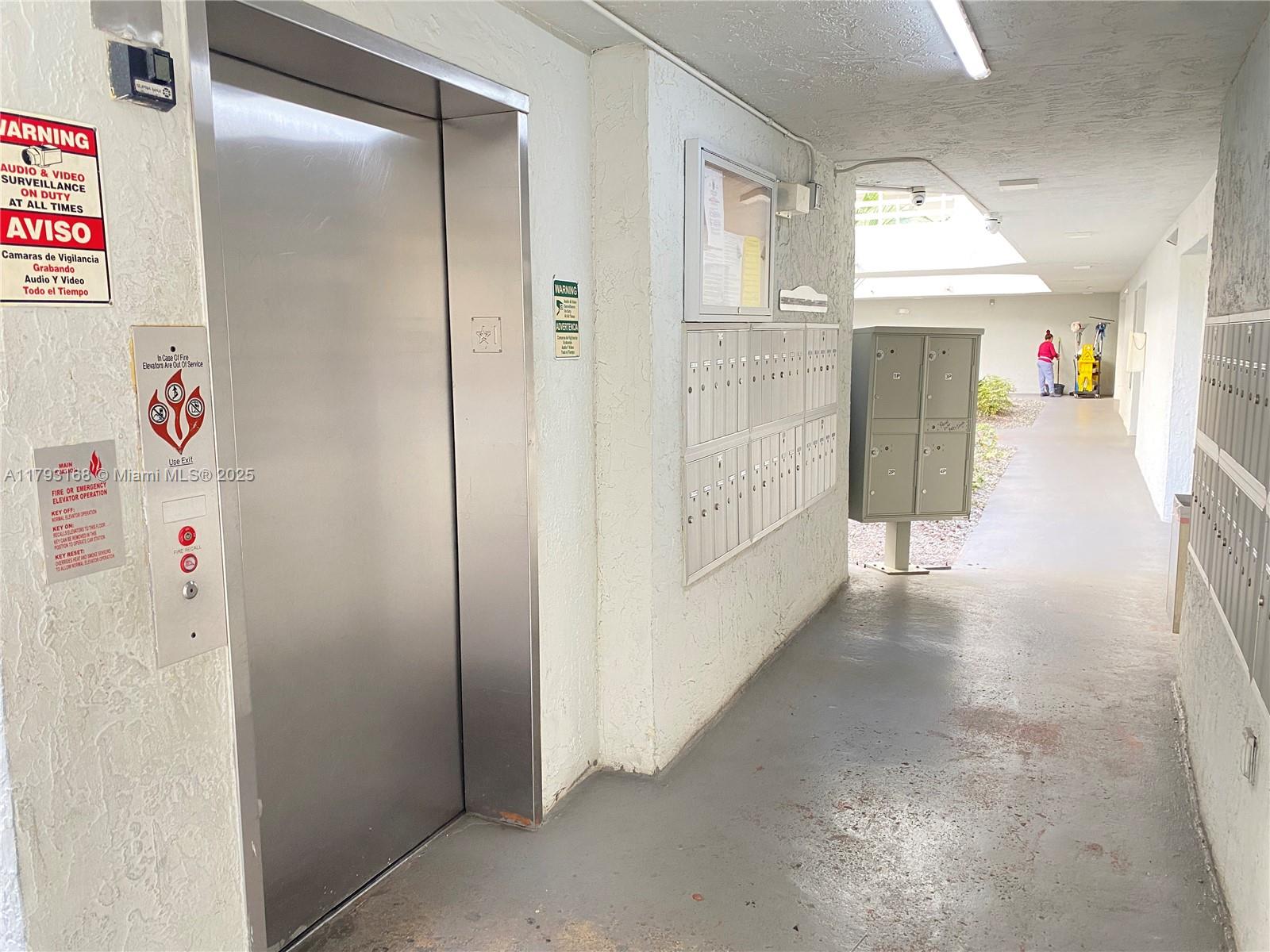 VERABELLA FALLS CONDO - Residential