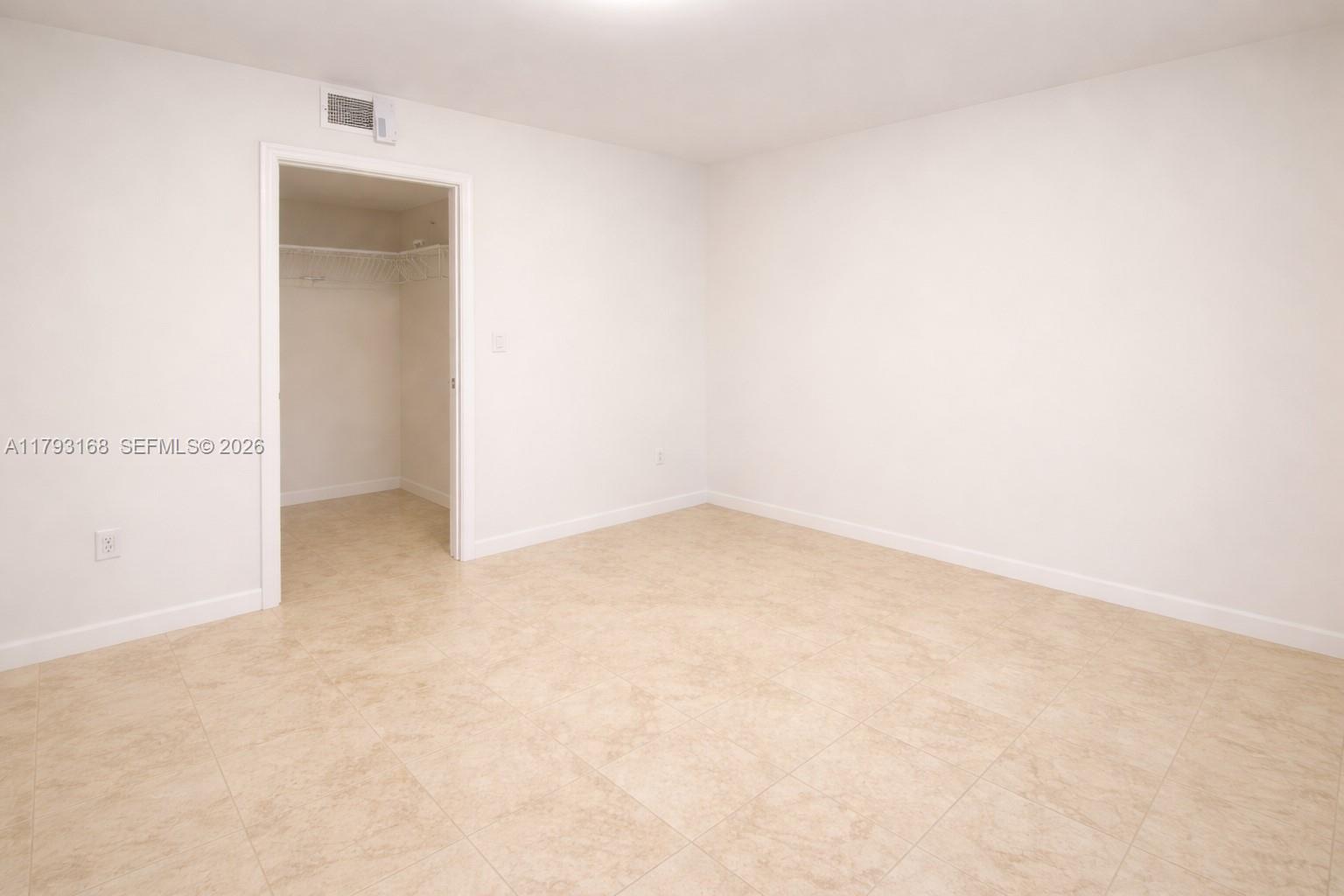 VERABELLA FALLS CONDO - Residential