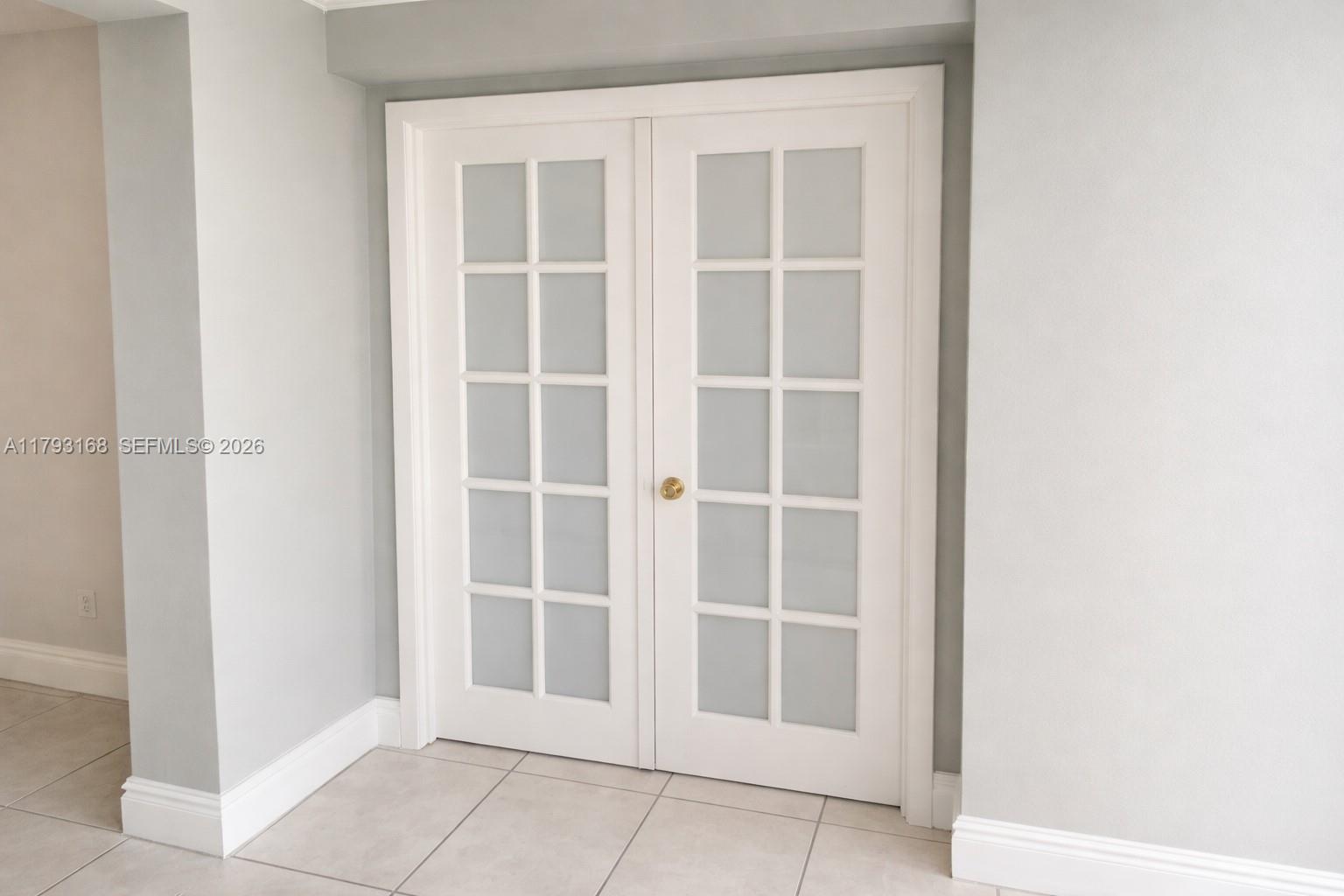 VERABELLA FALLS CONDO - Residential