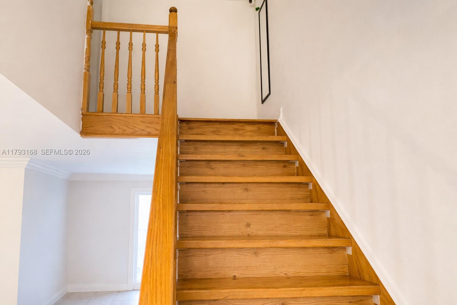 VERABELLA FALLS CONDO - Residential